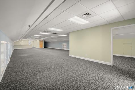 109 Talcott Road West Hartford CT 06110