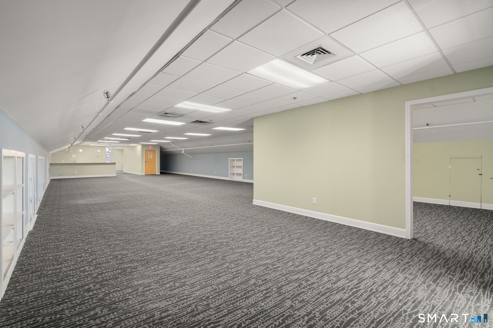 109 Talcott Road West Hartford CT 06110