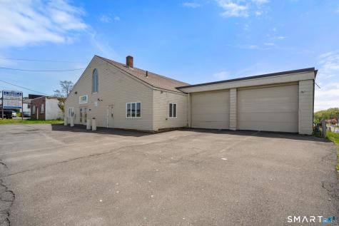 109 Talcott Road West Hartford CT 06110