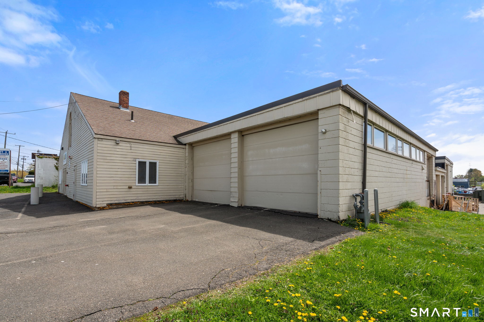 109 Talcott Road West Hartford CT 06110