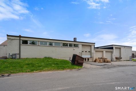 109 Talcott Road West Hartford CT 06110