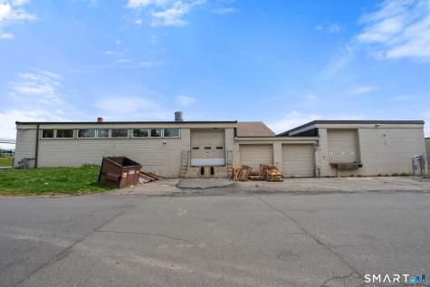 109 Talcott Road West Hartford CT 06110