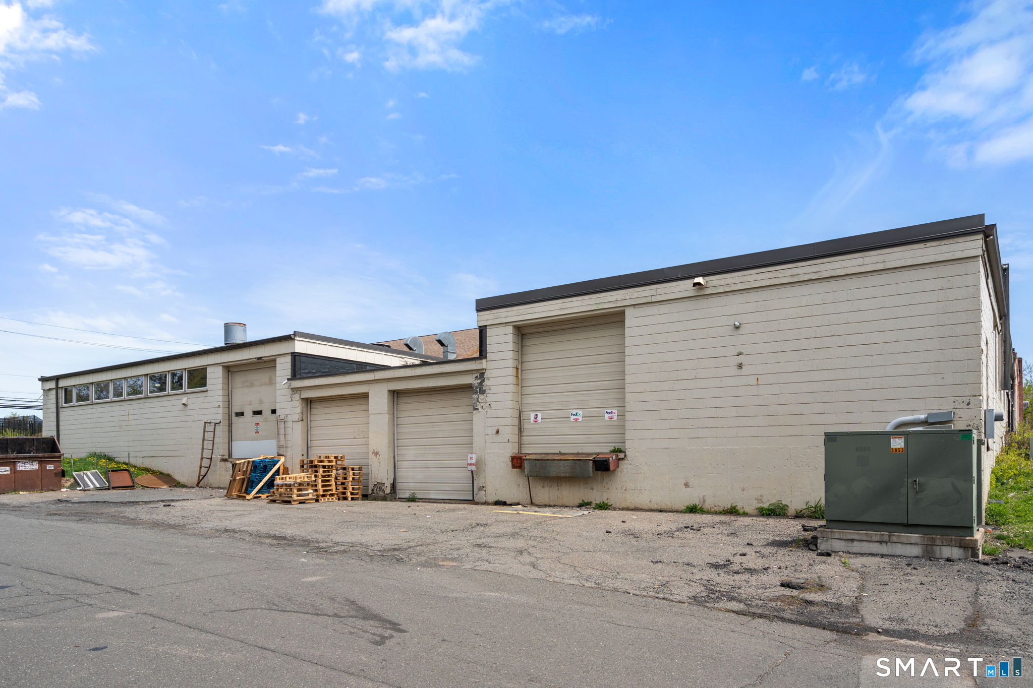 109 Talcott Road West Hartford CT 06110