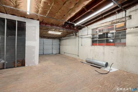109 Talcott Road West Hartford CT 06110
