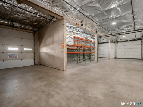 109 Talcott Road West Hartford CT 06110