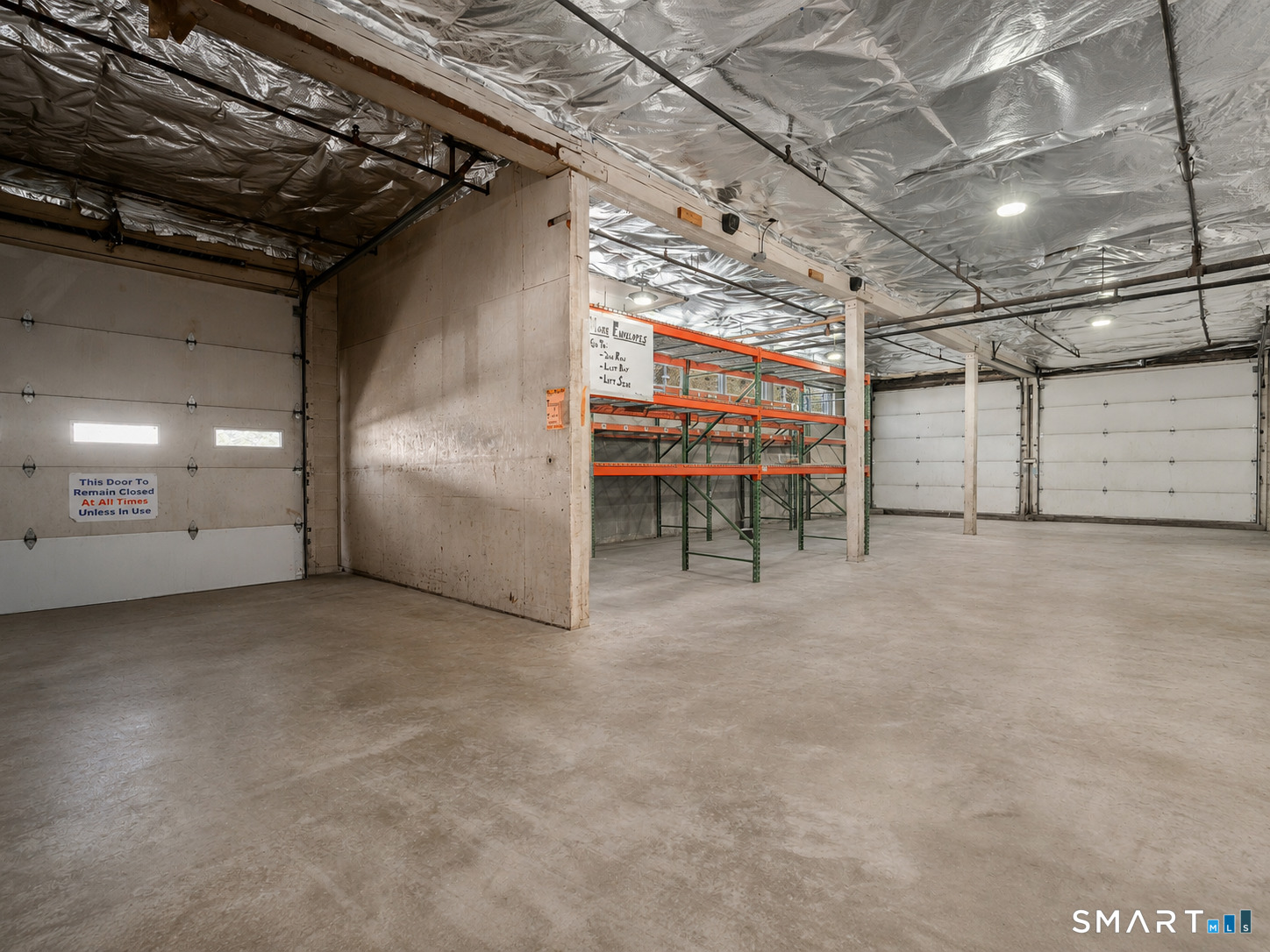 109 Talcott Road West Hartford CT 06110