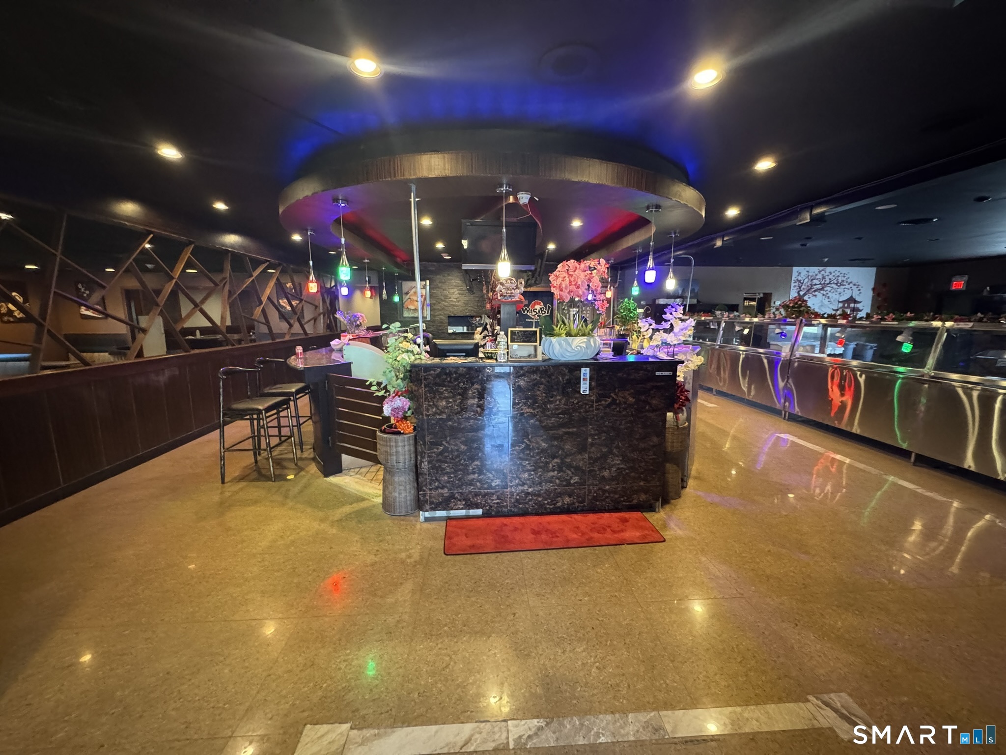 Waterbury CT, 874 Lakewood Road