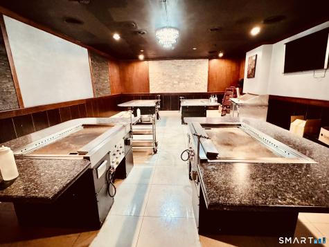 874 Lakewood Road Waterbury CT 06704