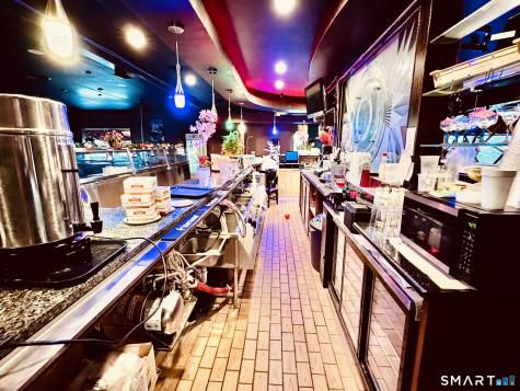 874 Lakewood Road Waterbury CT 06704