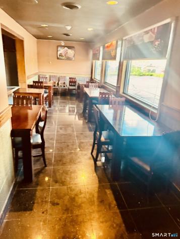 874 Lakewood Road Waterbury CT 06704