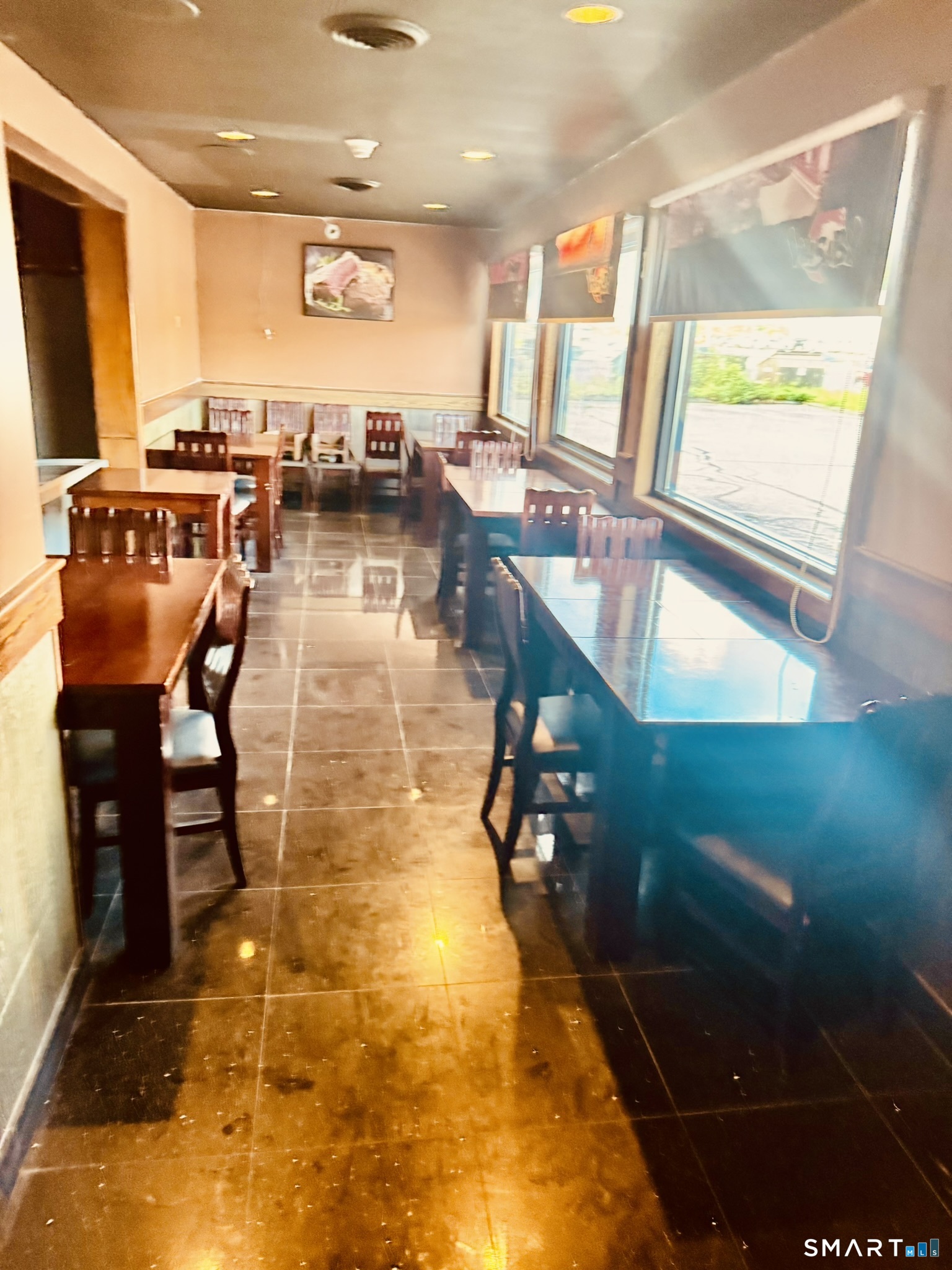 874 Lakewood Road Waterbury CT 06704