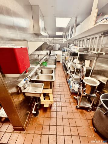 874 Lakewood Road Waterbury CT 06704