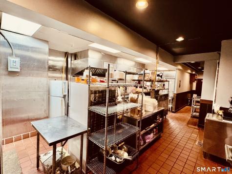 874 Lakewood Road Waterbury CT 06704