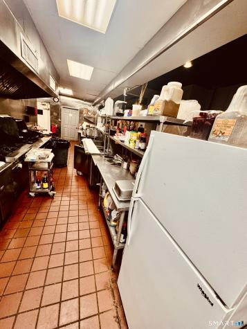 874 Lakewood Road Waterbury CT 06704