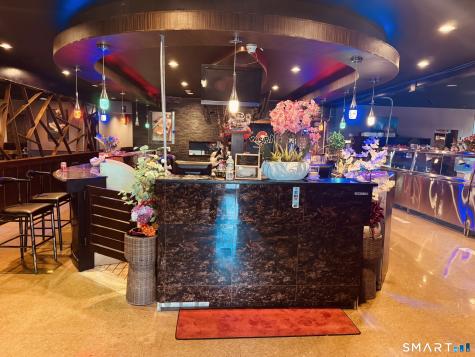 874 Lakewood Road Waterbury CT 06704