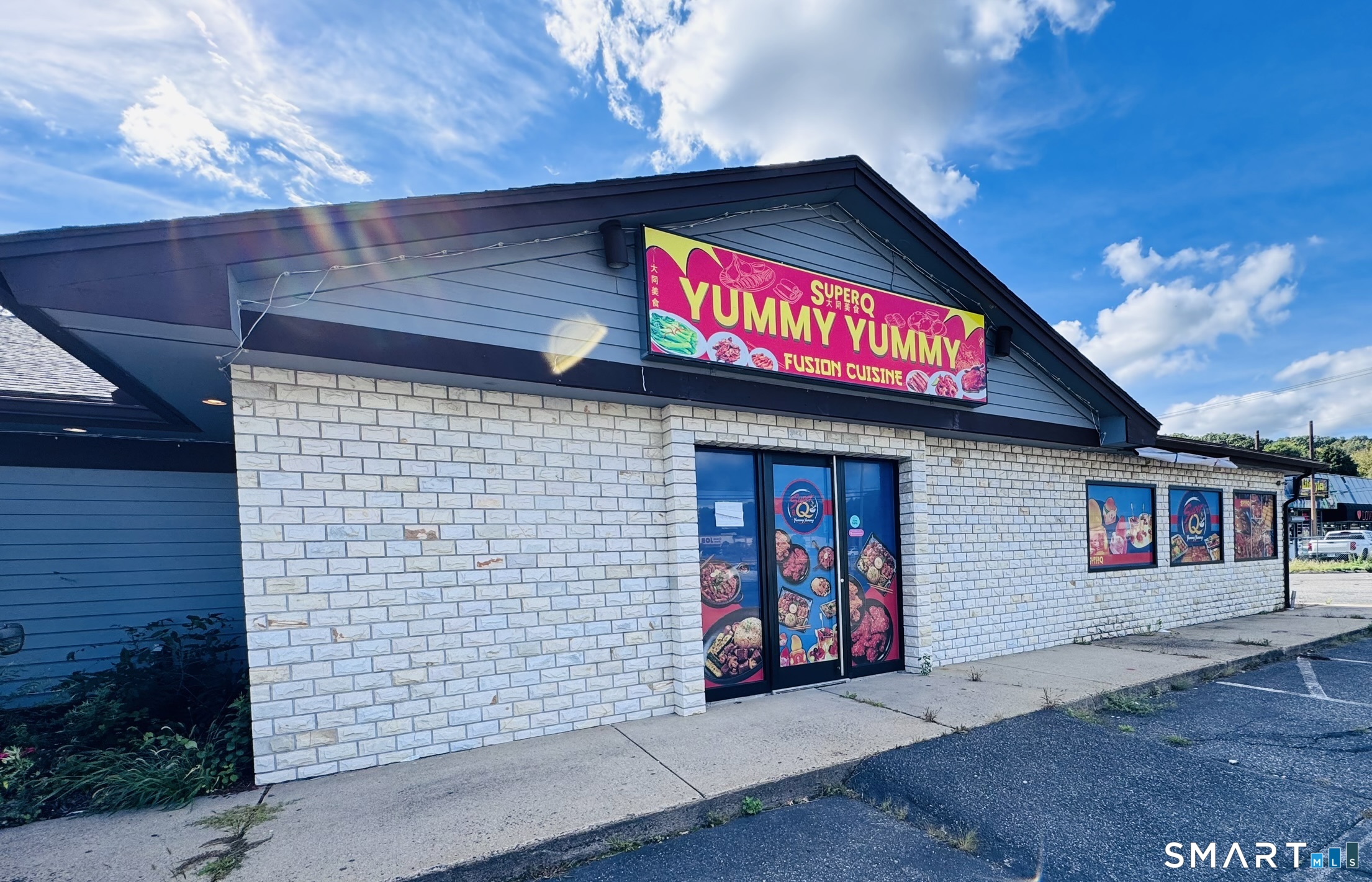 874 Lakewood Road Waterbury CT 06704