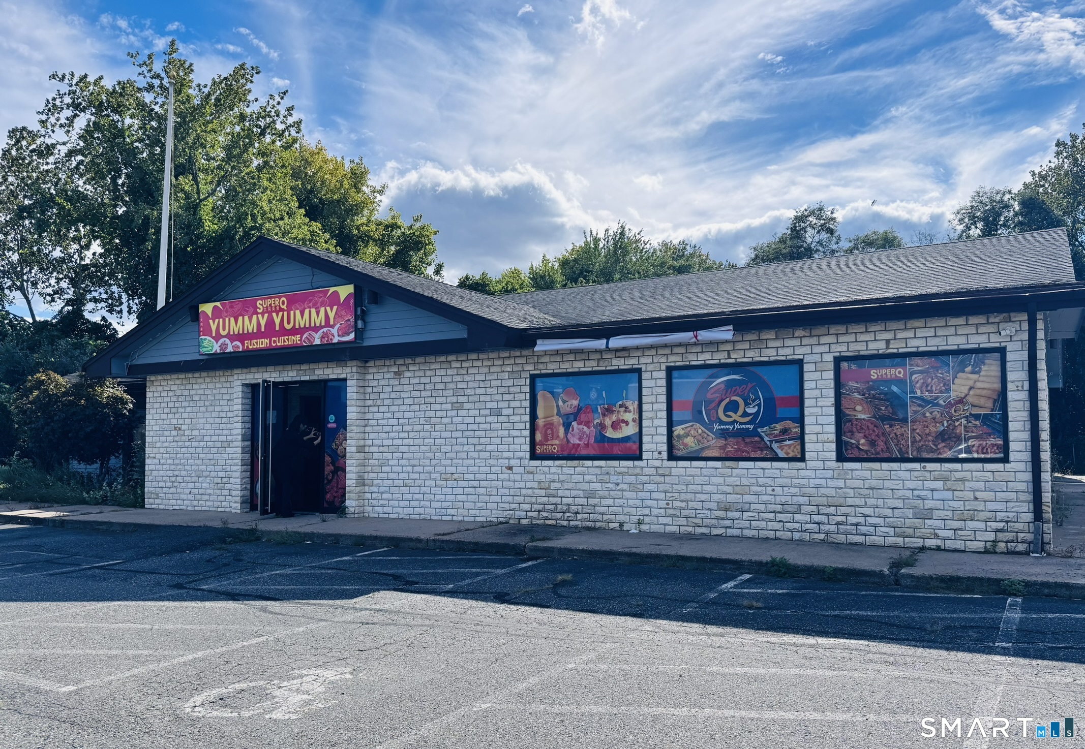 874 Lakewood Road Waterbury CT 06704