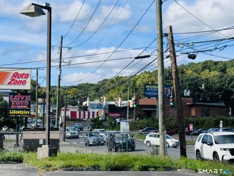 874 Lakewood Road Waterbury CT 06704