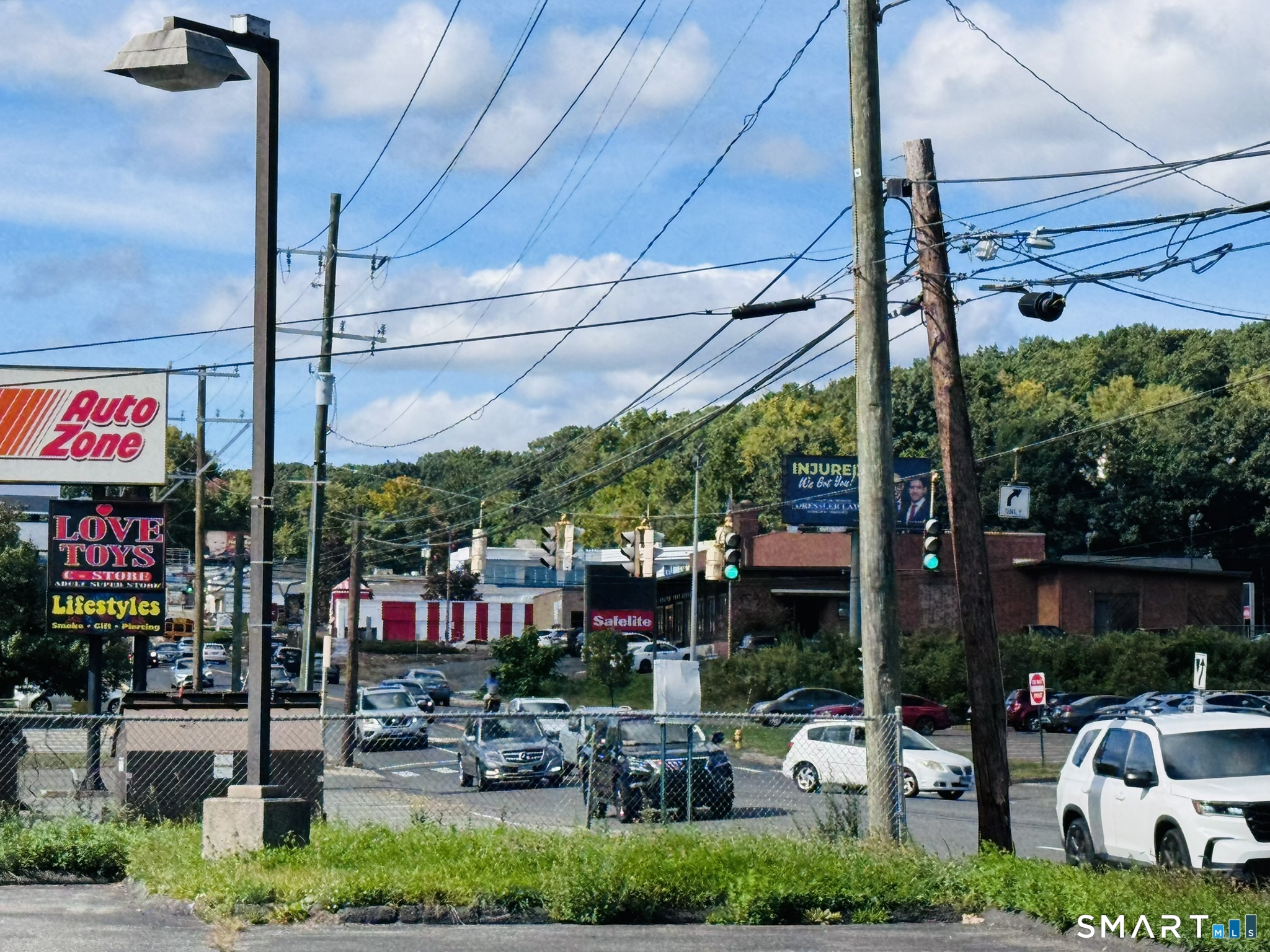 874 Lakewood Road Waterbury CT 06704