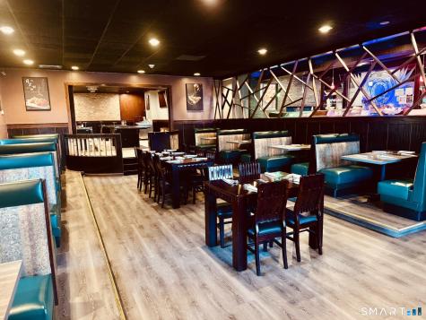 874 Lakewood Road Waterbury CT 06704