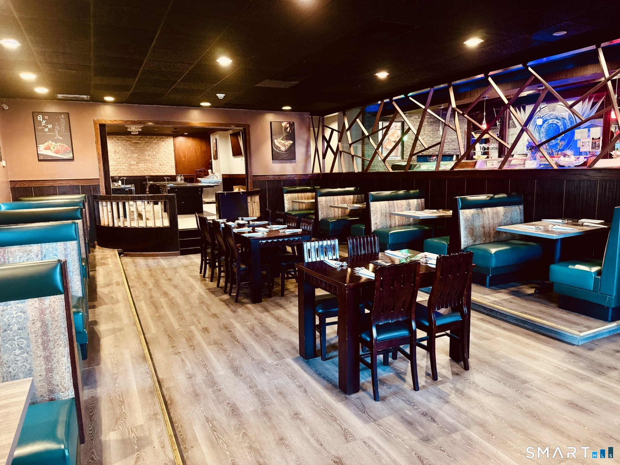 874 Lakewood Road Waterbury CT 06704