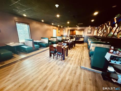 874 Lakewood Road Waterbury CT 06704
