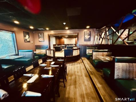 874 Lakewood Road Waterbury CT 06704