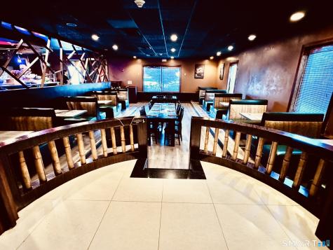 874 Lakewood Road Waterbury CT 06704