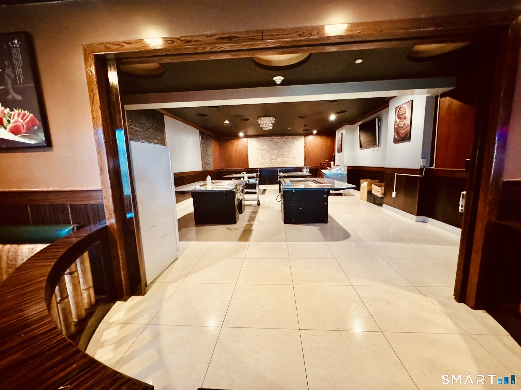 874 Lakewood Road Waterbury CT 06704