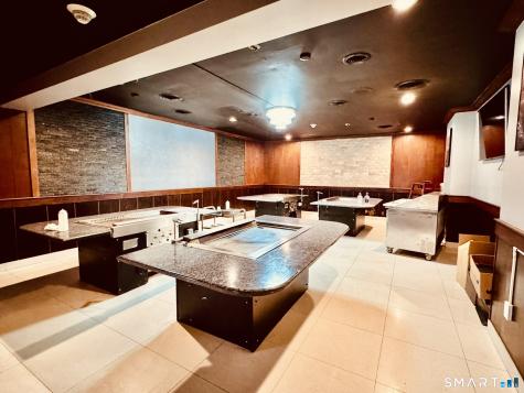 874 Lakewood Road Waterbury CT 06704