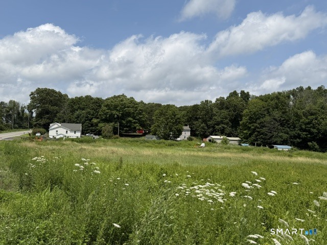 236-240 Preston Road Griswold CT 06351