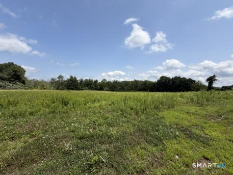 236-240 Preston Road Griswold CT 06351