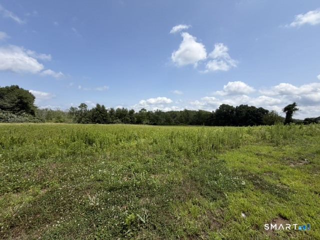 236-240 Preston Road Griswold CT 06351