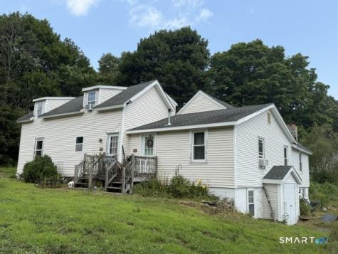 236-240 Preston Road Griswold CT 06351