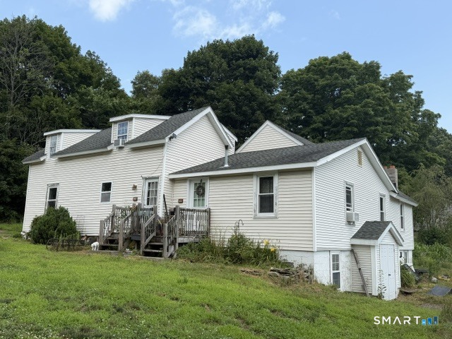236-240 Preston Road Griswold CT 06351