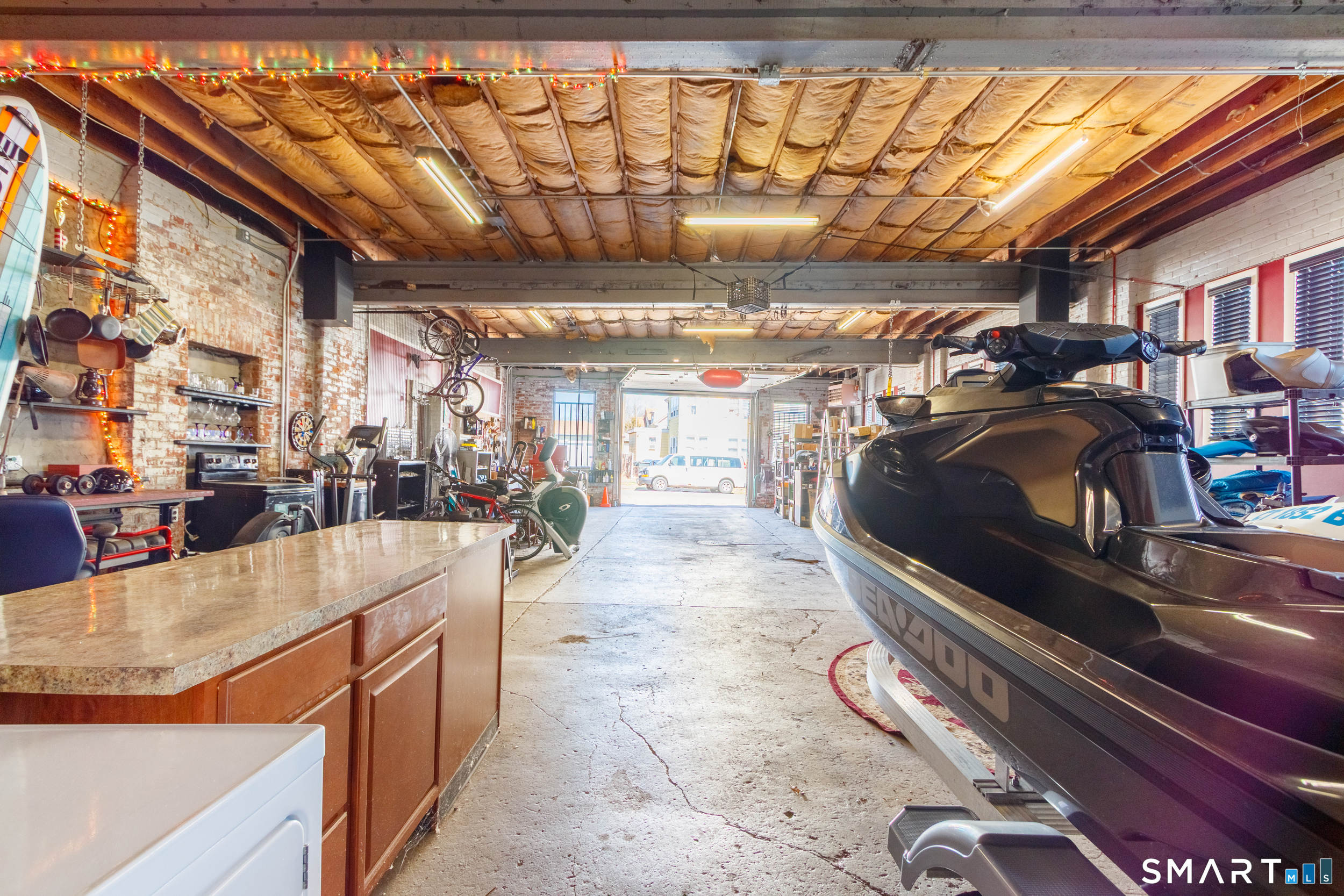 468 Blohm Street West Haven CT 06516