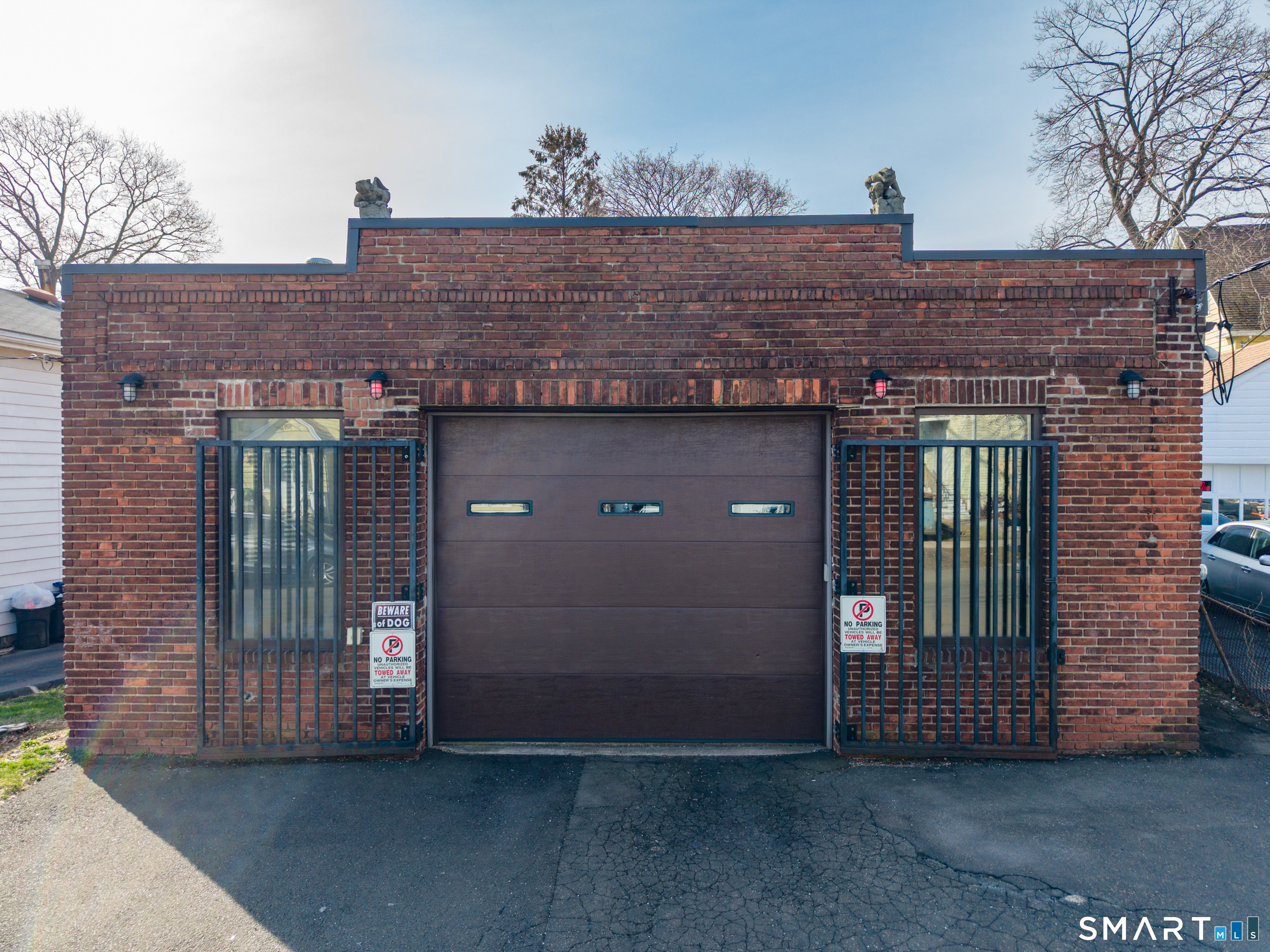 468 Blohm Street West Haven CT 06516