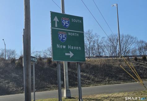 468 Blohm Street West Haven CT 06516