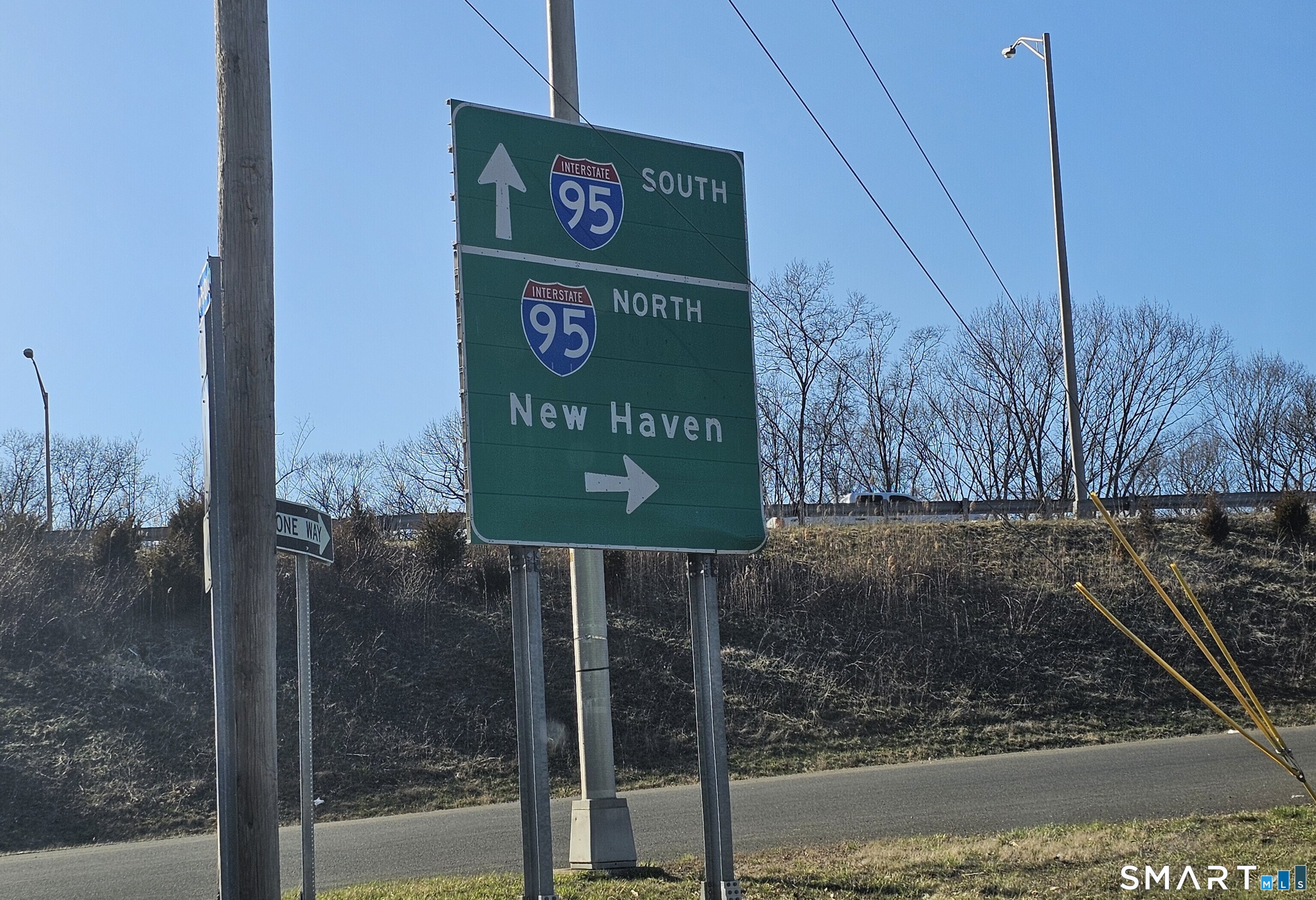 468 Blohm Street West Haven CT 06516