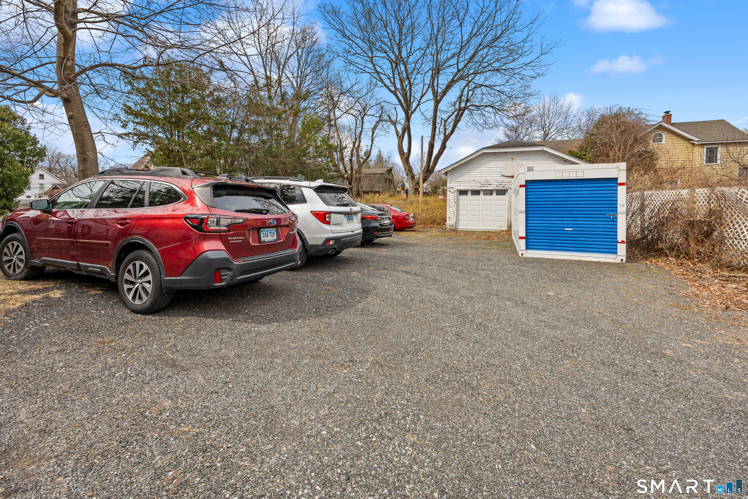 439 Prospect Street Torrington CT 06790