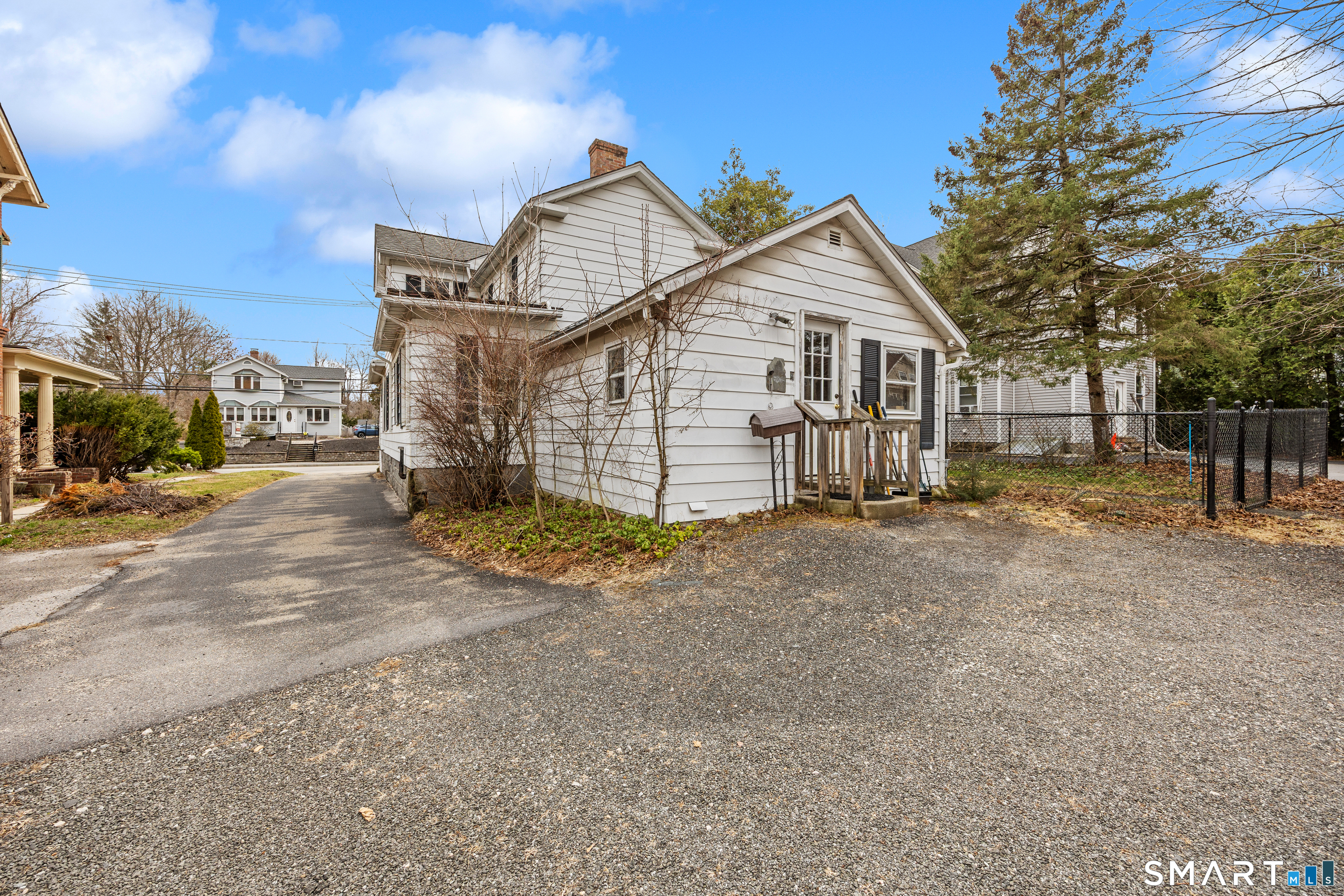 439 Prospect Street Torrington CT 06790