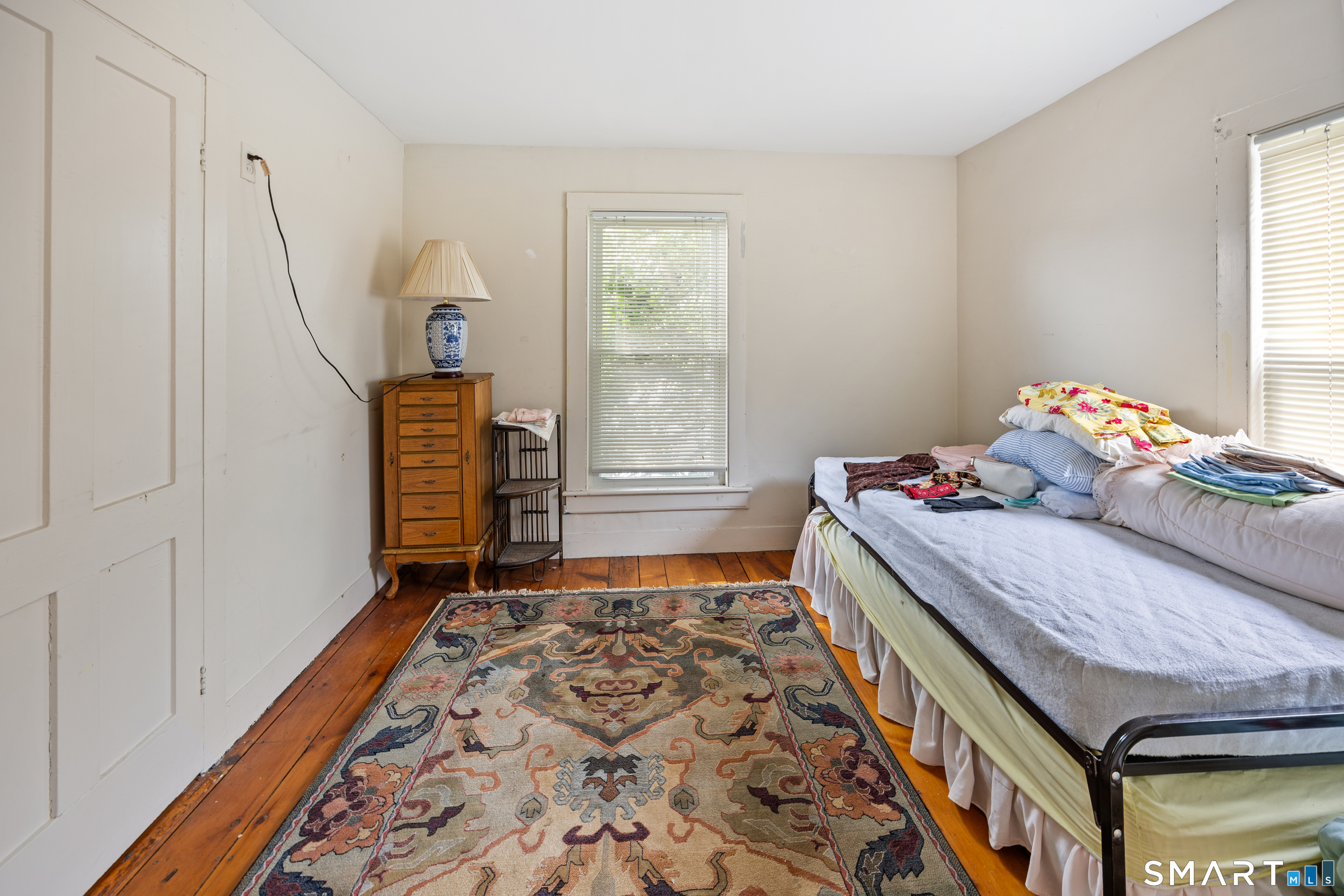 439 Prospect Street Torrington CT 06790