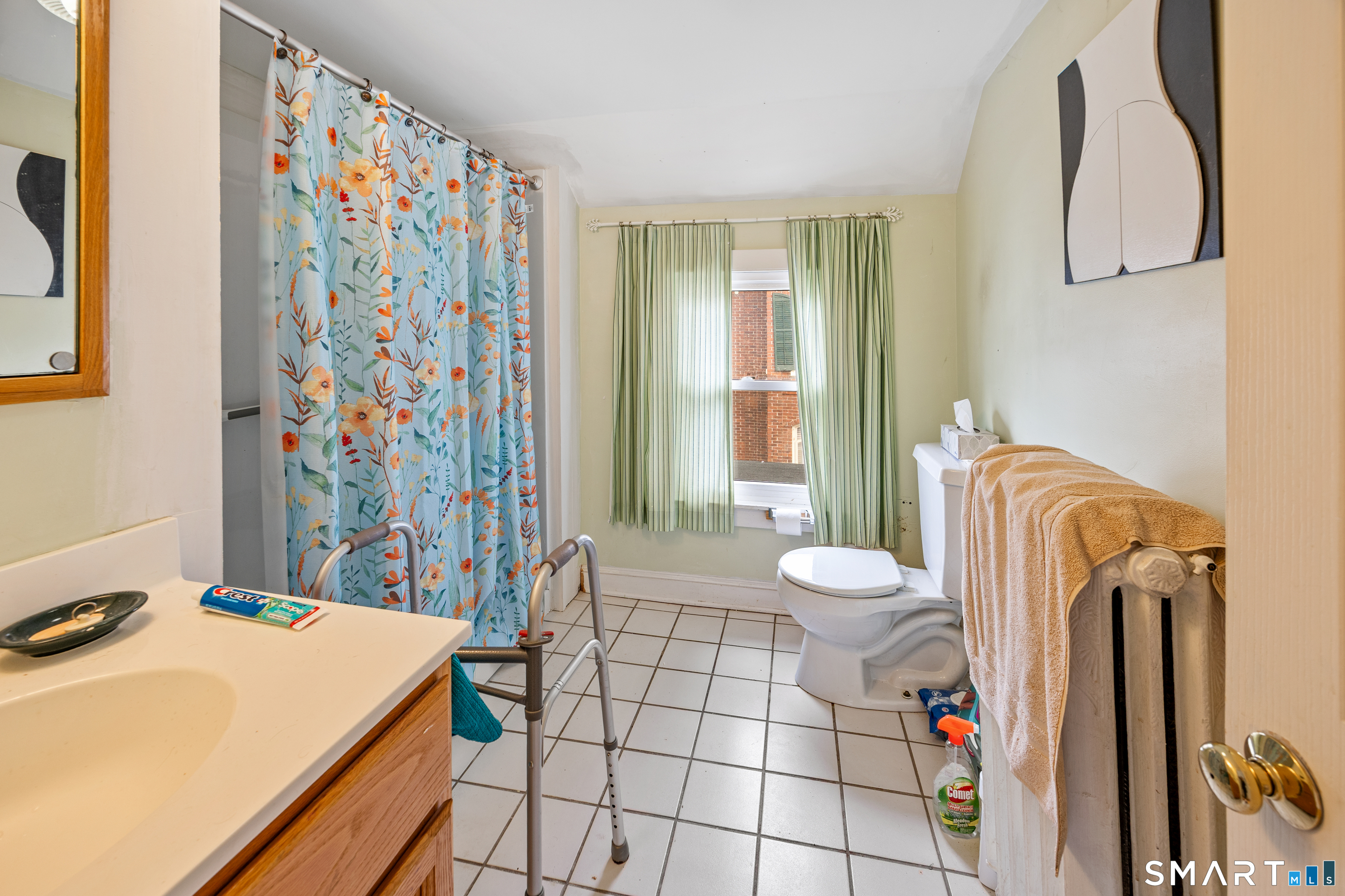439 Prospect Street Torrington CT 06790