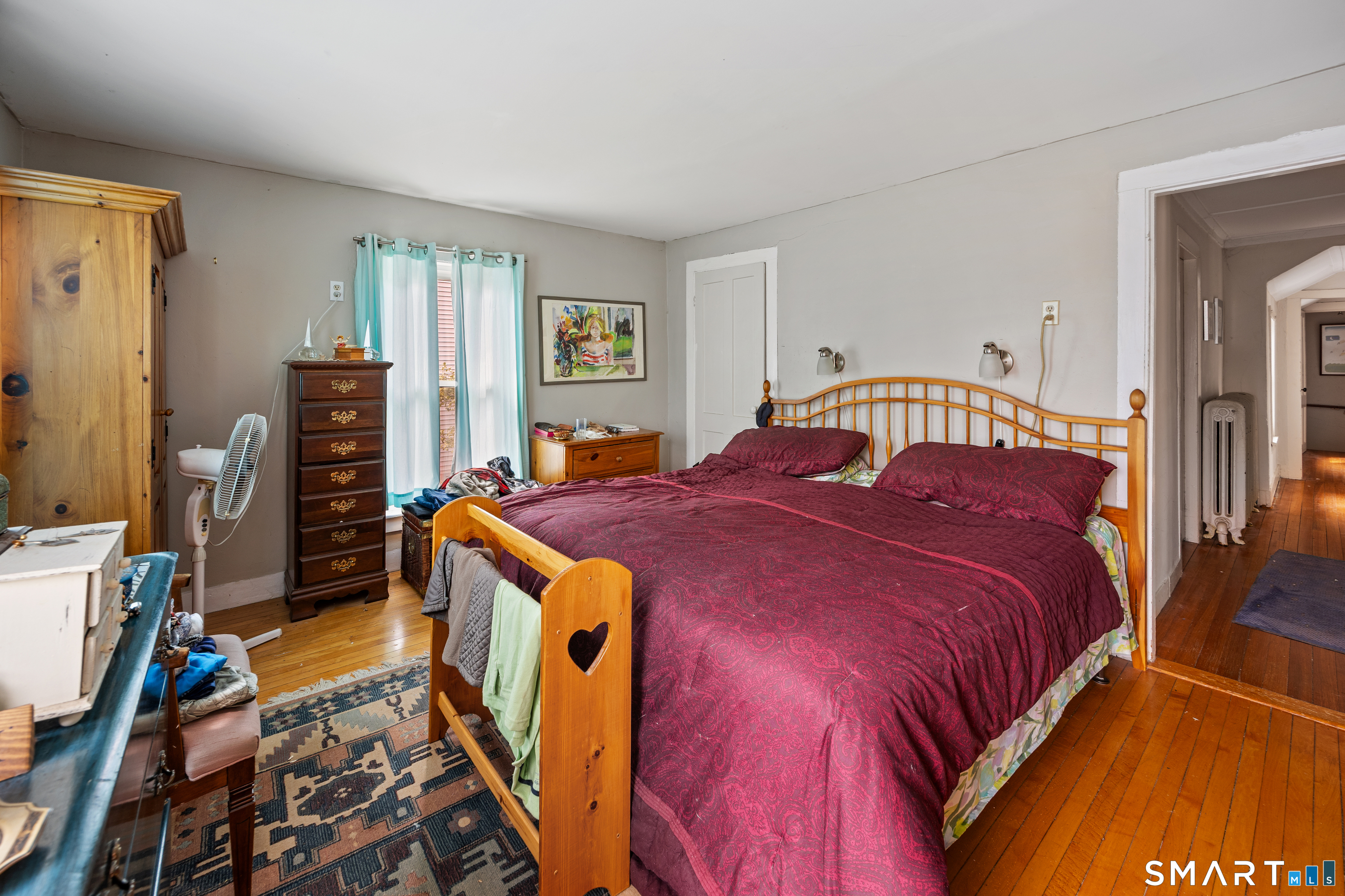439 Prospect Street Torrington CT 06790