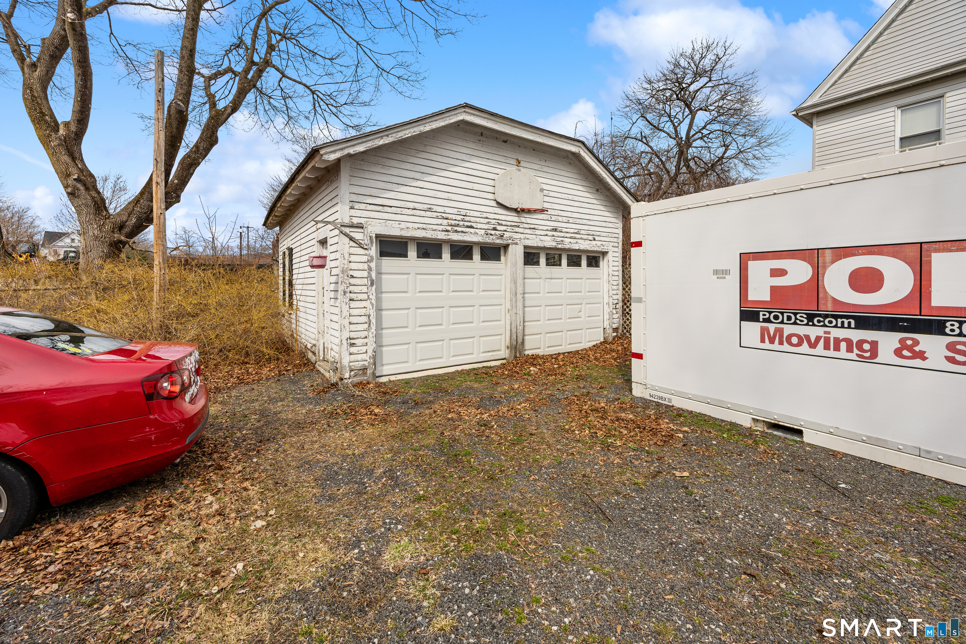 439 Prospect Street Torrington CT 06790