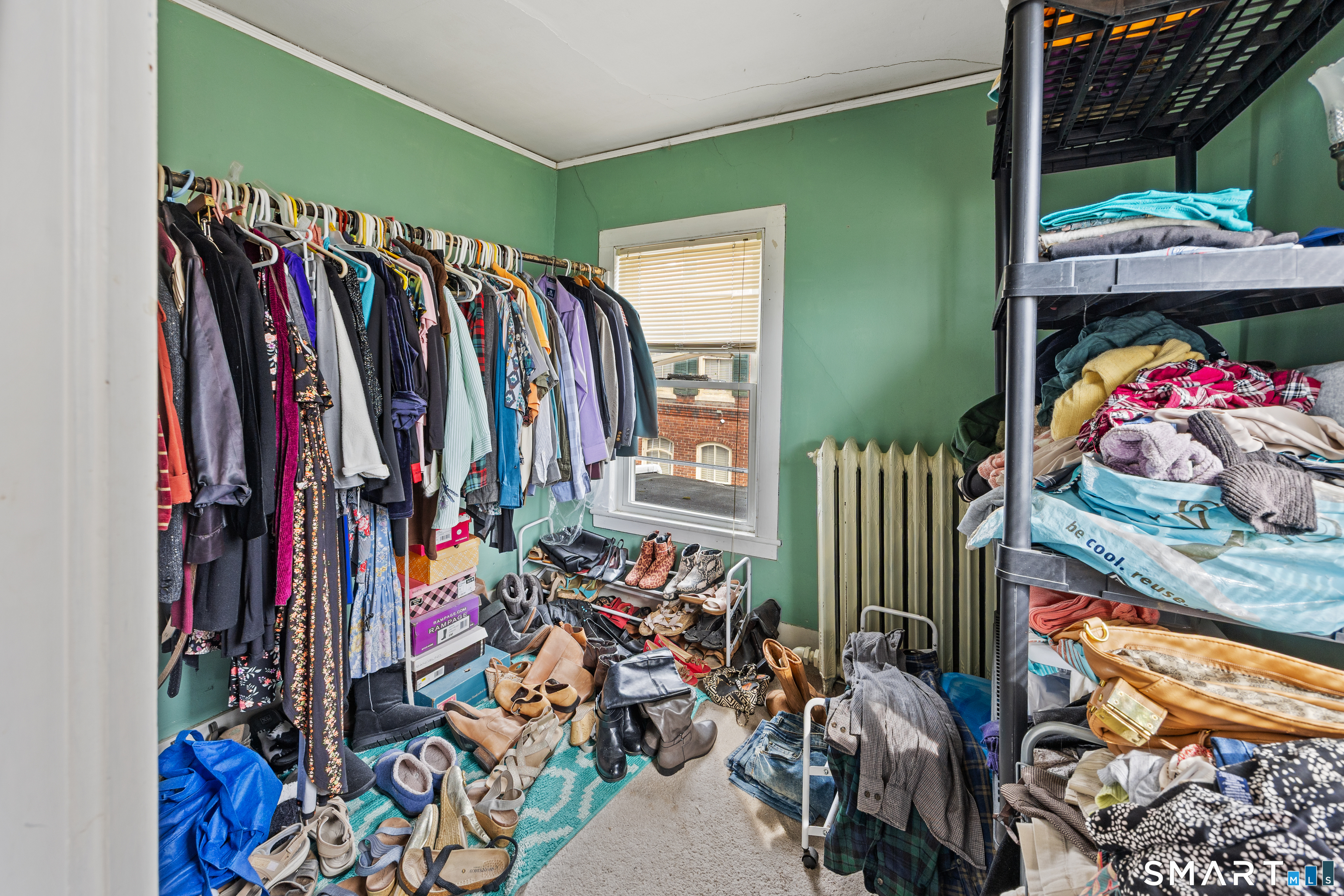 439 Prospect Street Torrington CT 06790