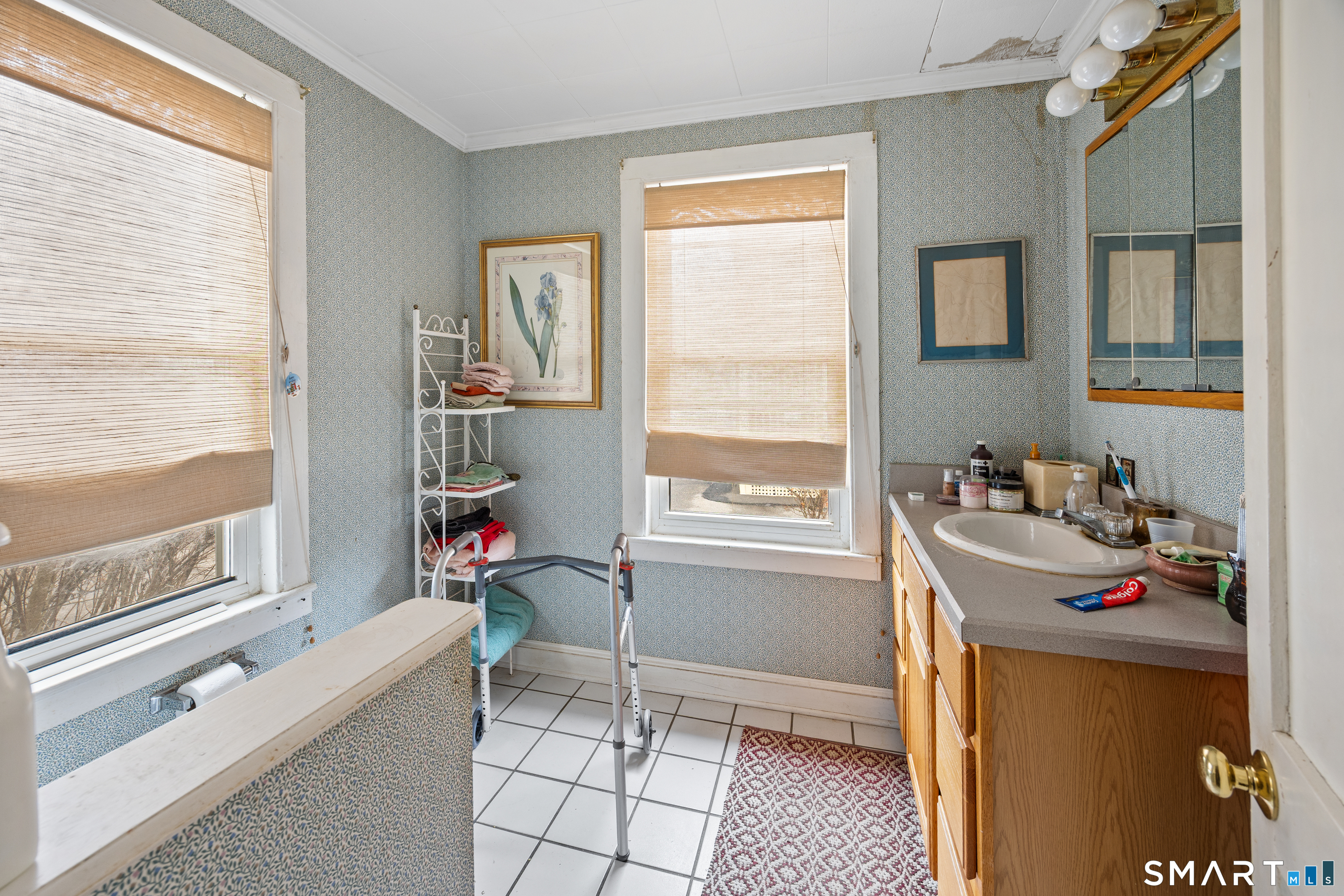 439 Prospect Street Torrington CT 06790