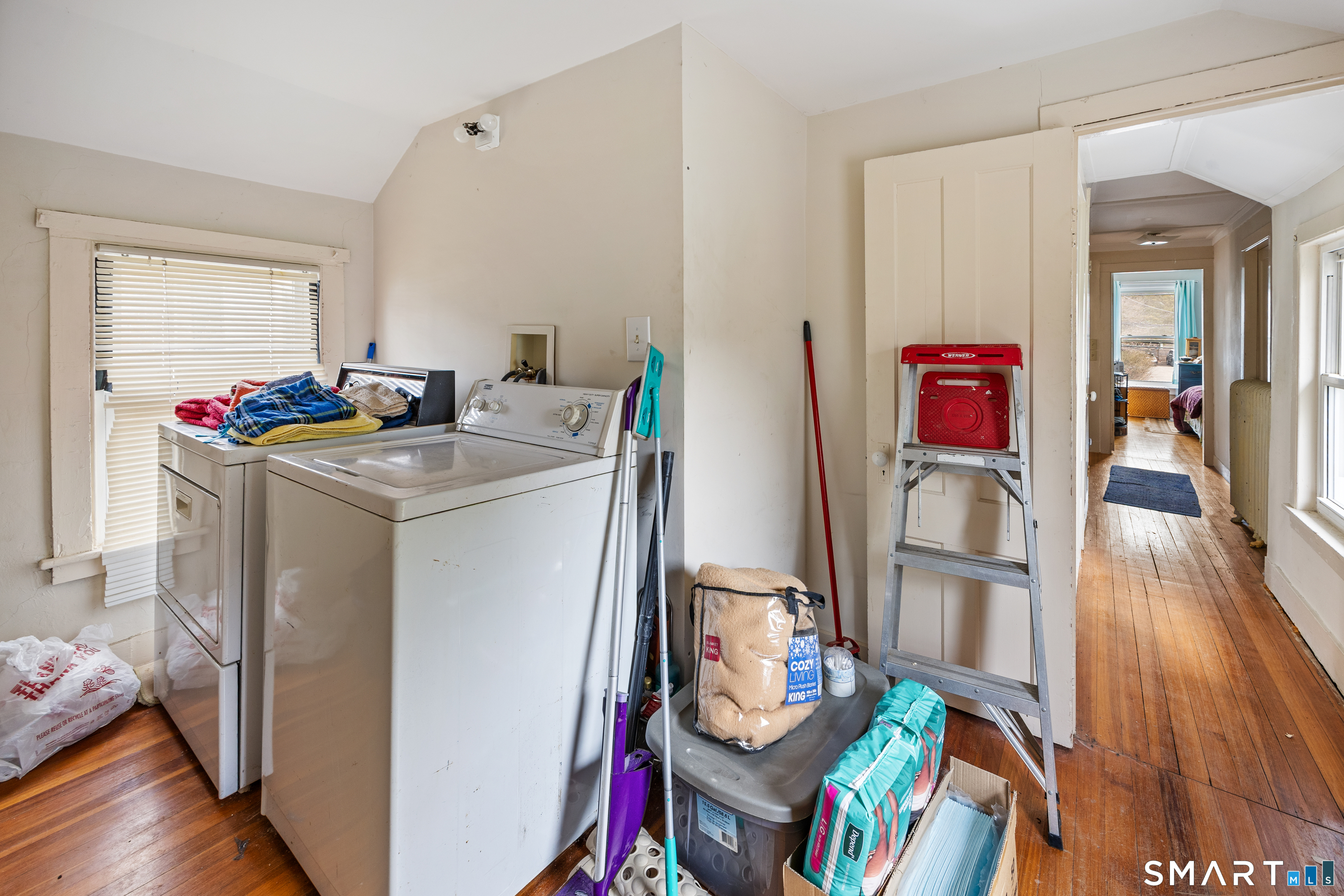 439 Prospect Street Torrington CT 06790