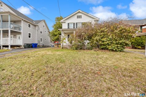 439 Prospect Street Torrington CT 06790
