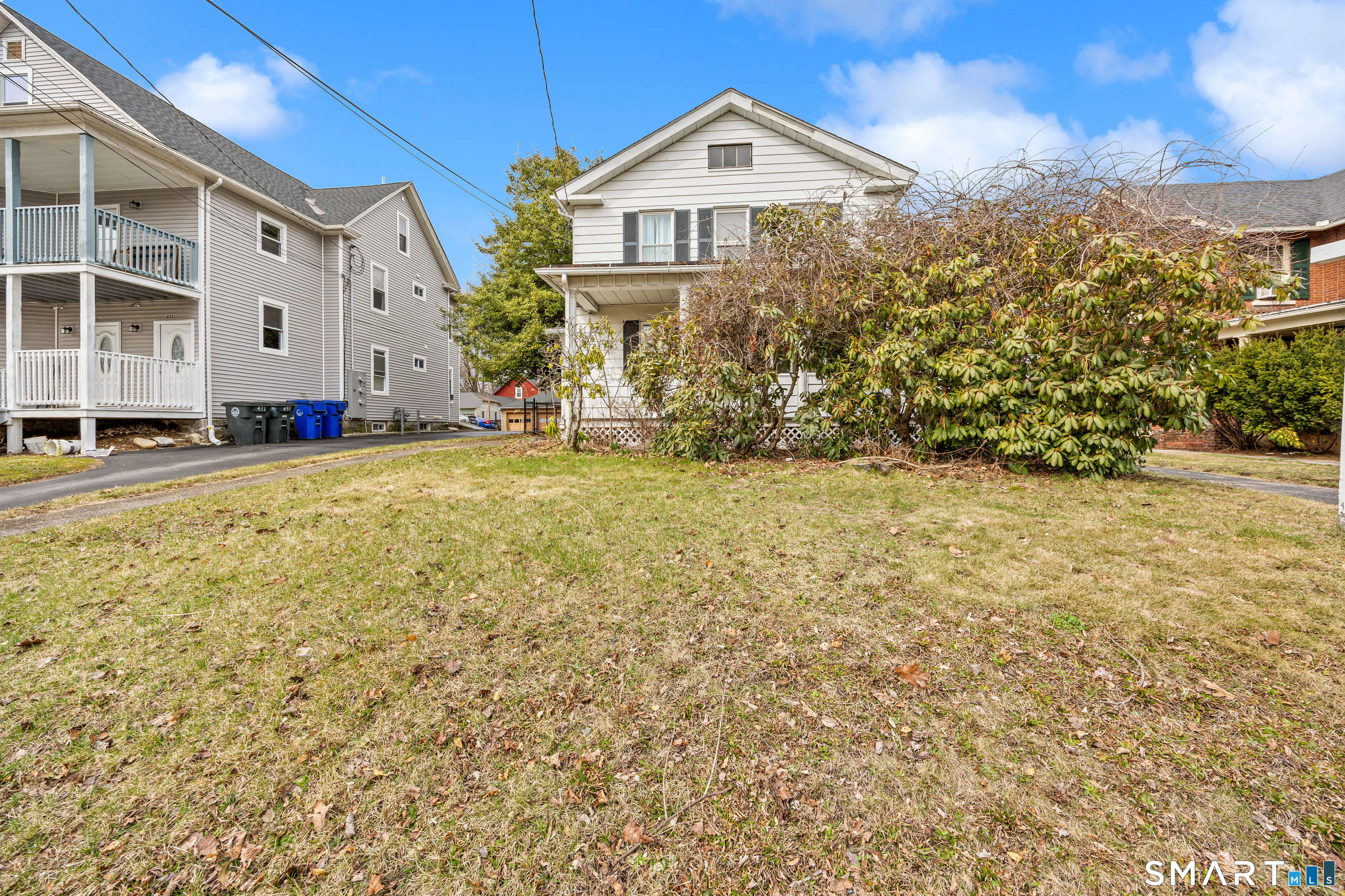 439 Prospect Street Torrington CT 06790